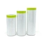 Car Masking Film Roll Maker